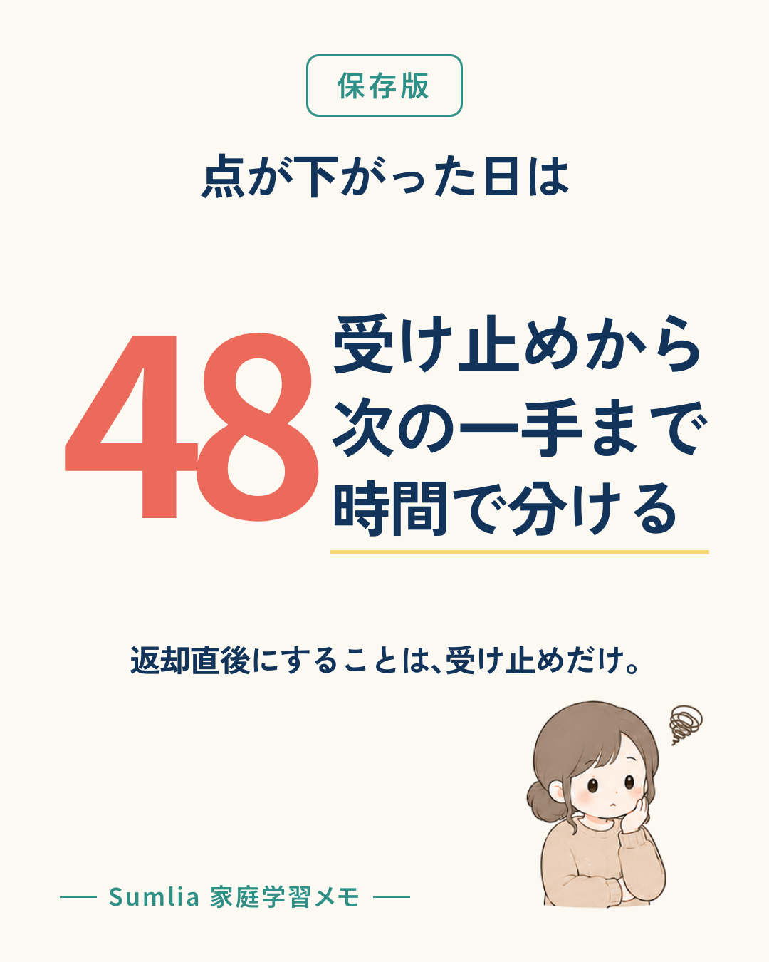 I-01 表紙