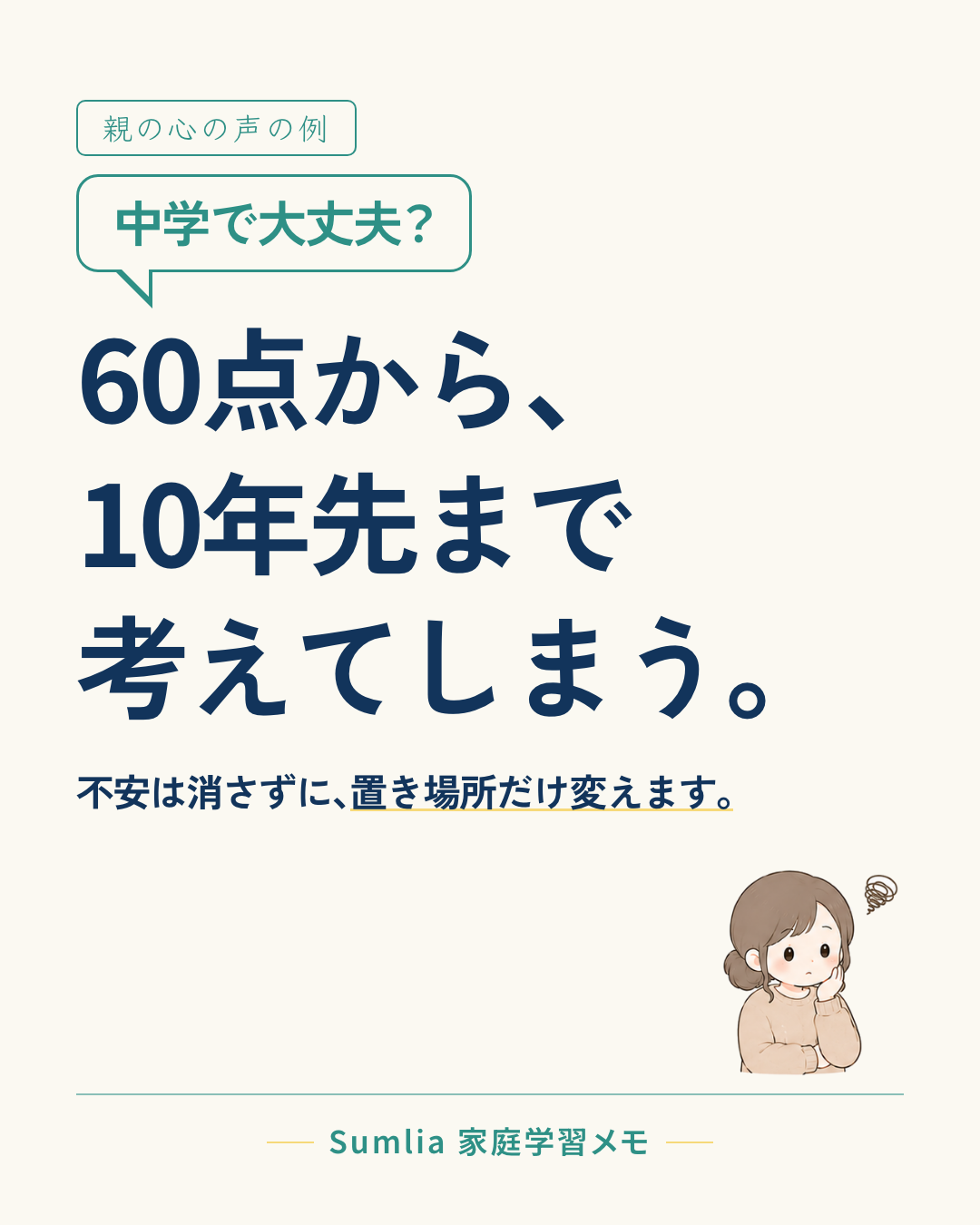 I-13 表紙
