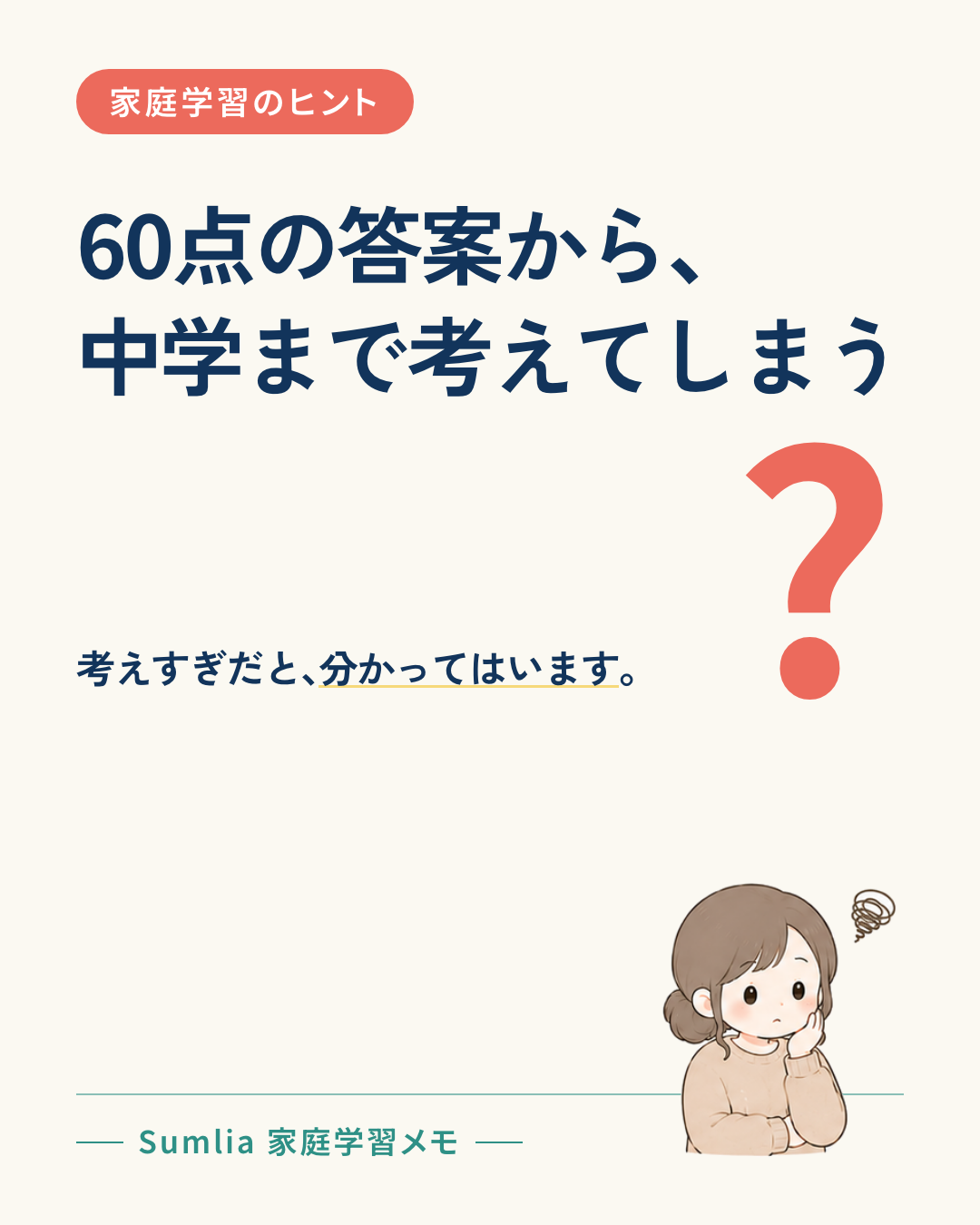 I-13 表紙