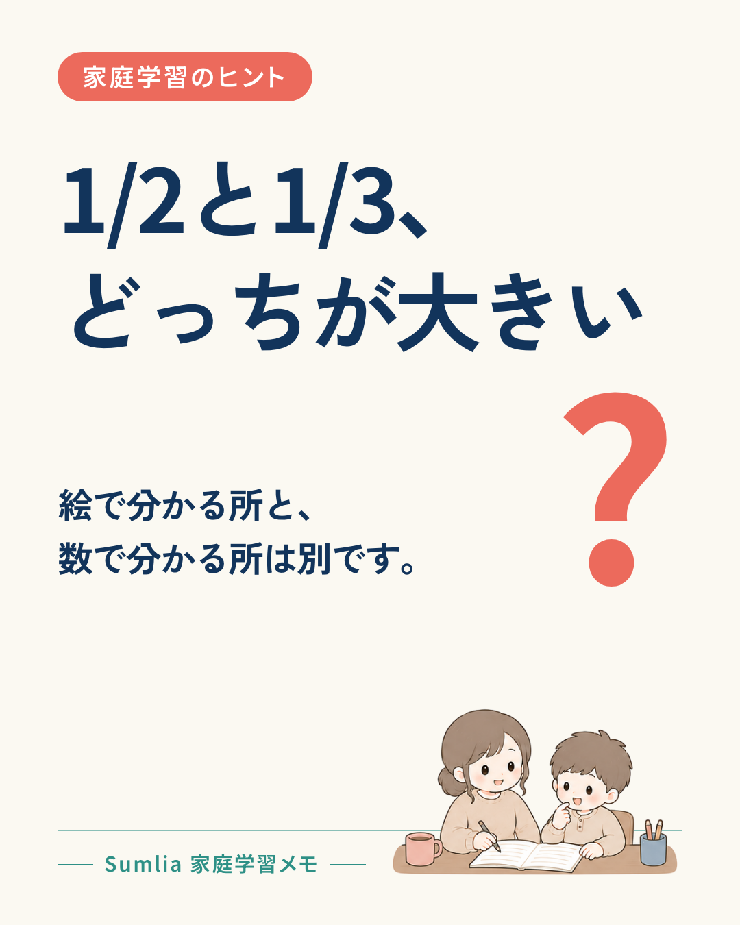 I-66 表紙