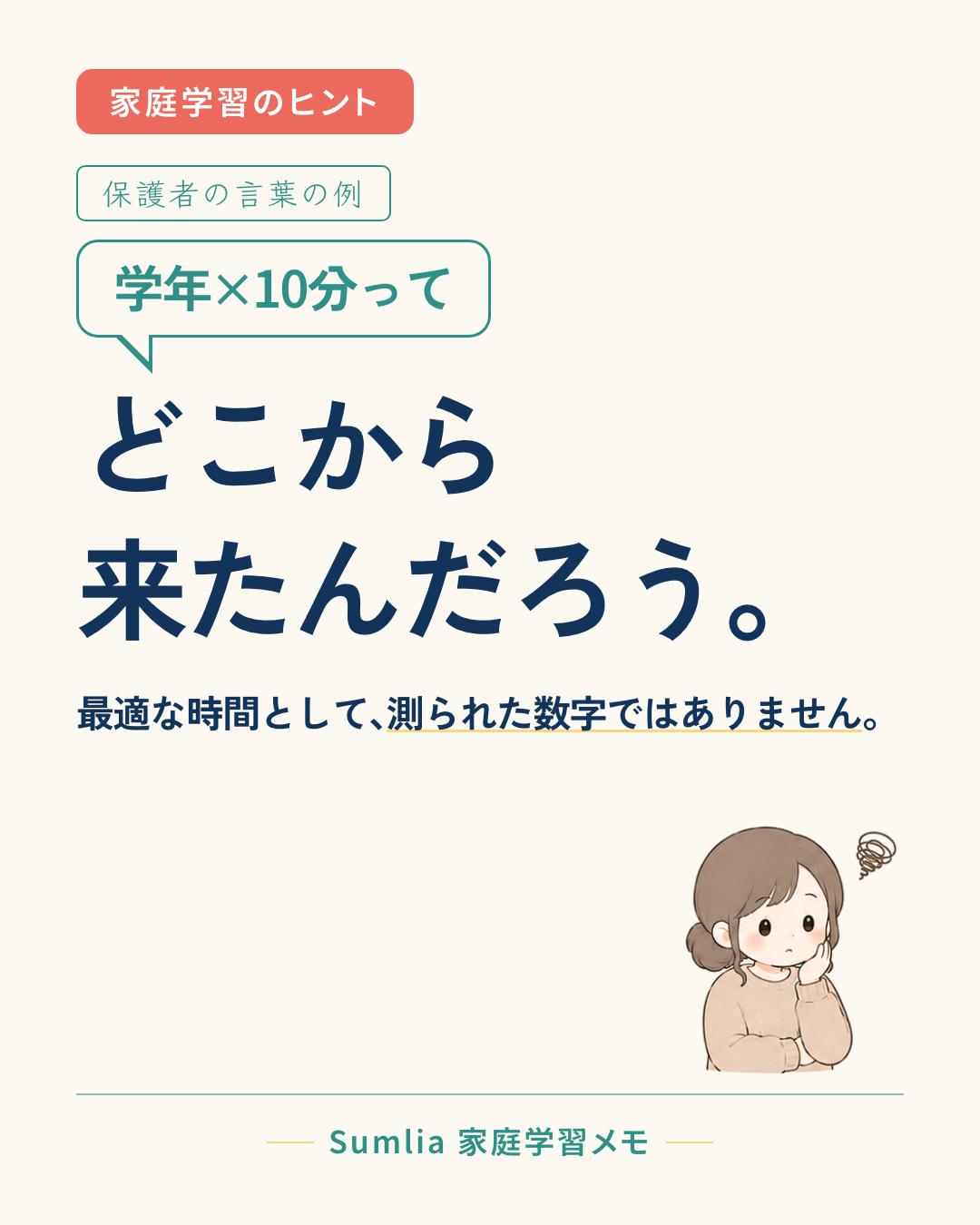 I-69 表紙