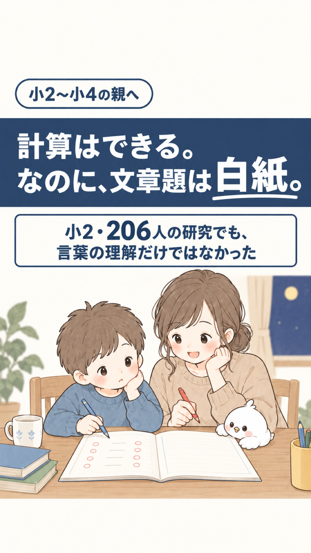 M-03 表紙